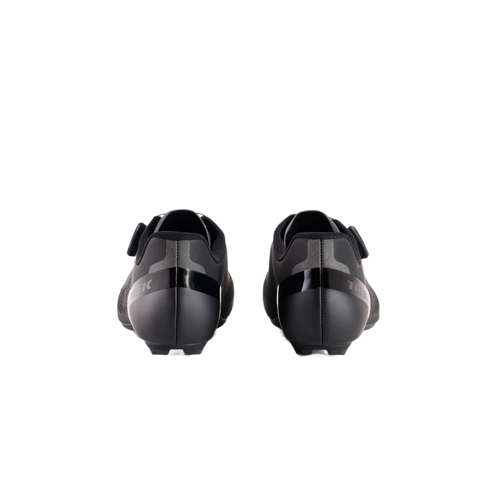 Trek Circuit Road Cycling Shoe - Image 5