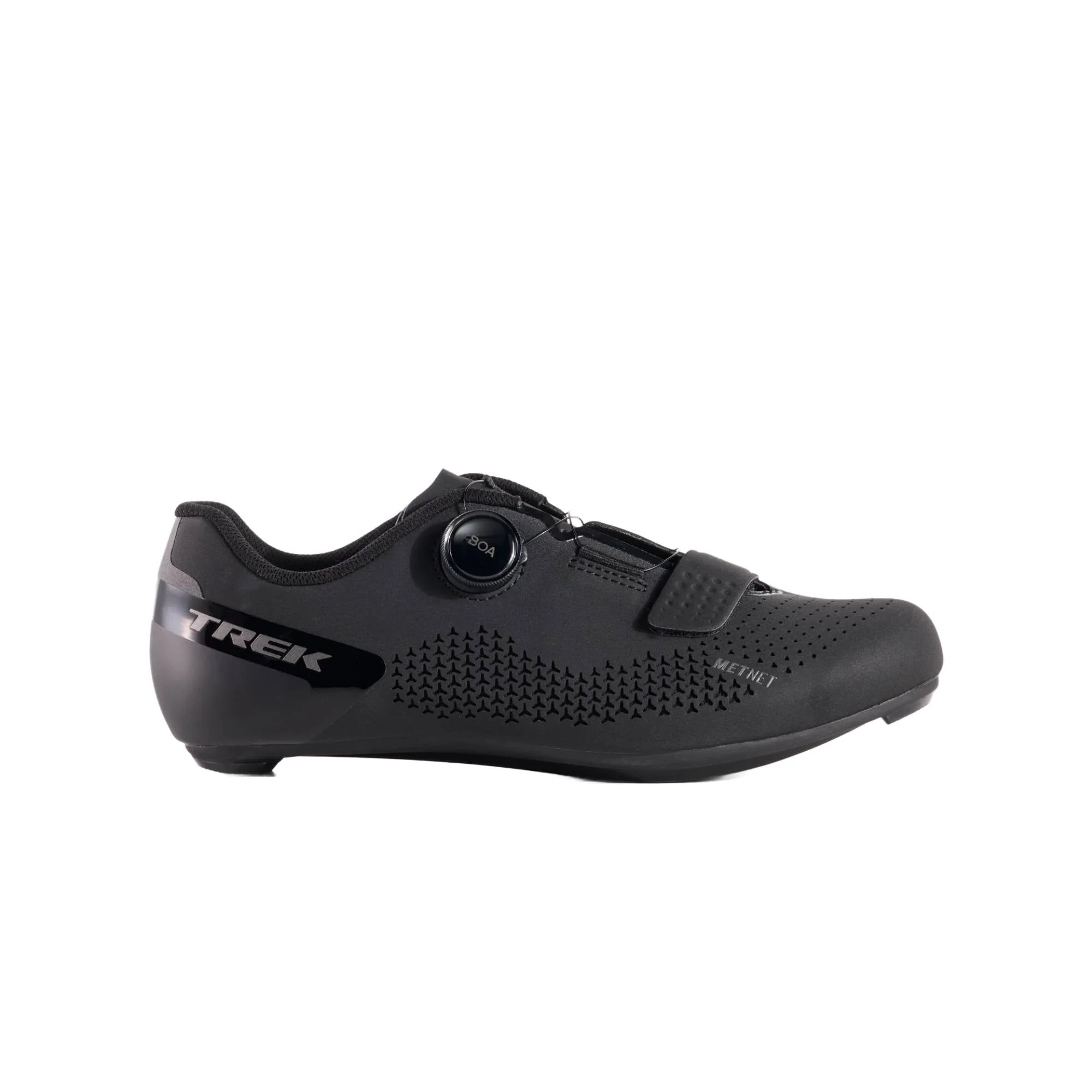 Trek Circuit Road Cycling Shoe - Image 7