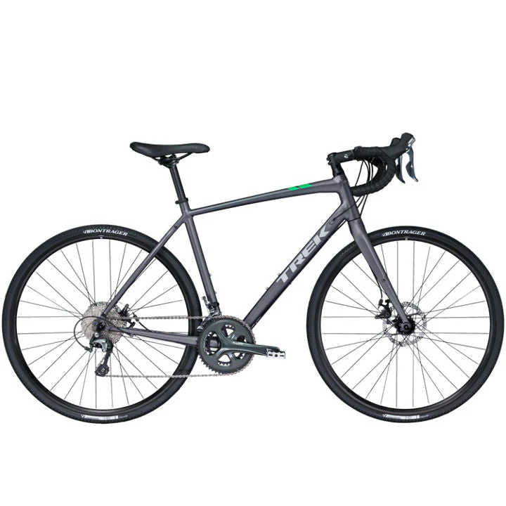 Trek Crossrip 2 Bike - Image 4
