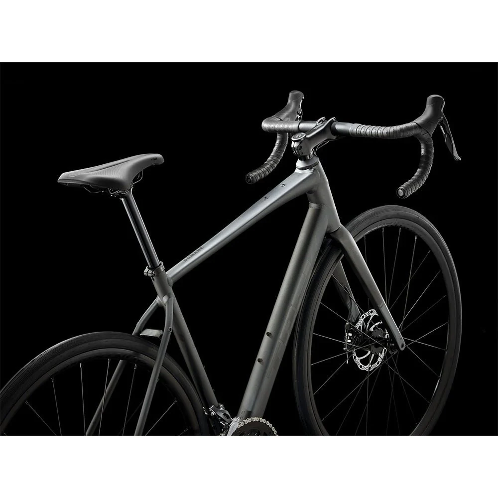 Trek Domane AL 2 Bike Gen 4 - Image 5