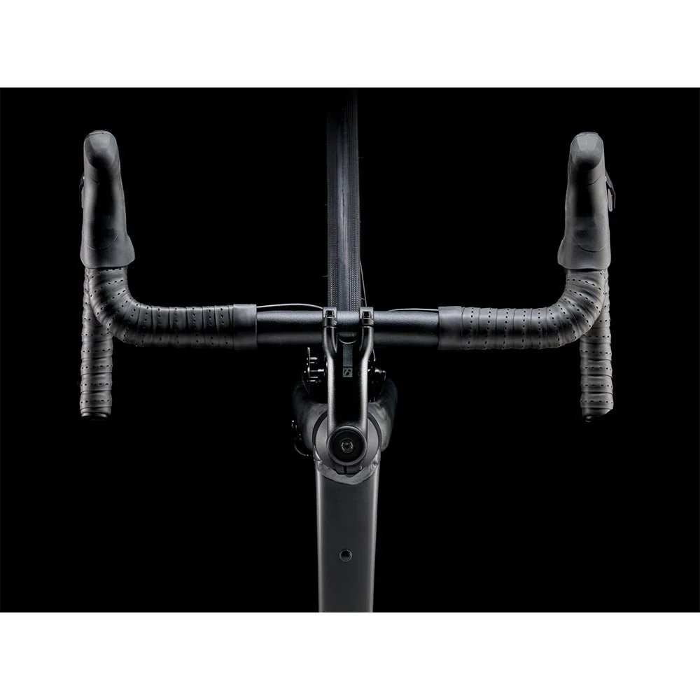 Trek Domane AL 2 Bike Gen 4 - Image 7