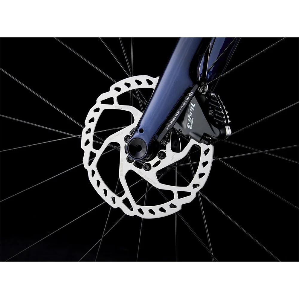 Trek Domane AL 4 Gen 4 Bike - Image 6