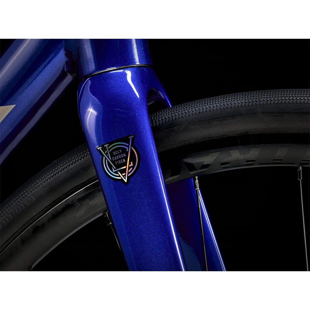 Trek Domane AL 4 Gen 4 Bike - Image 8