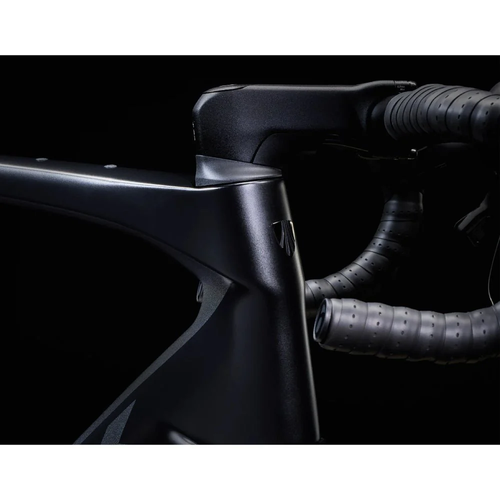 Trek Domane SL 6 Gen 4 Bike - Image 6