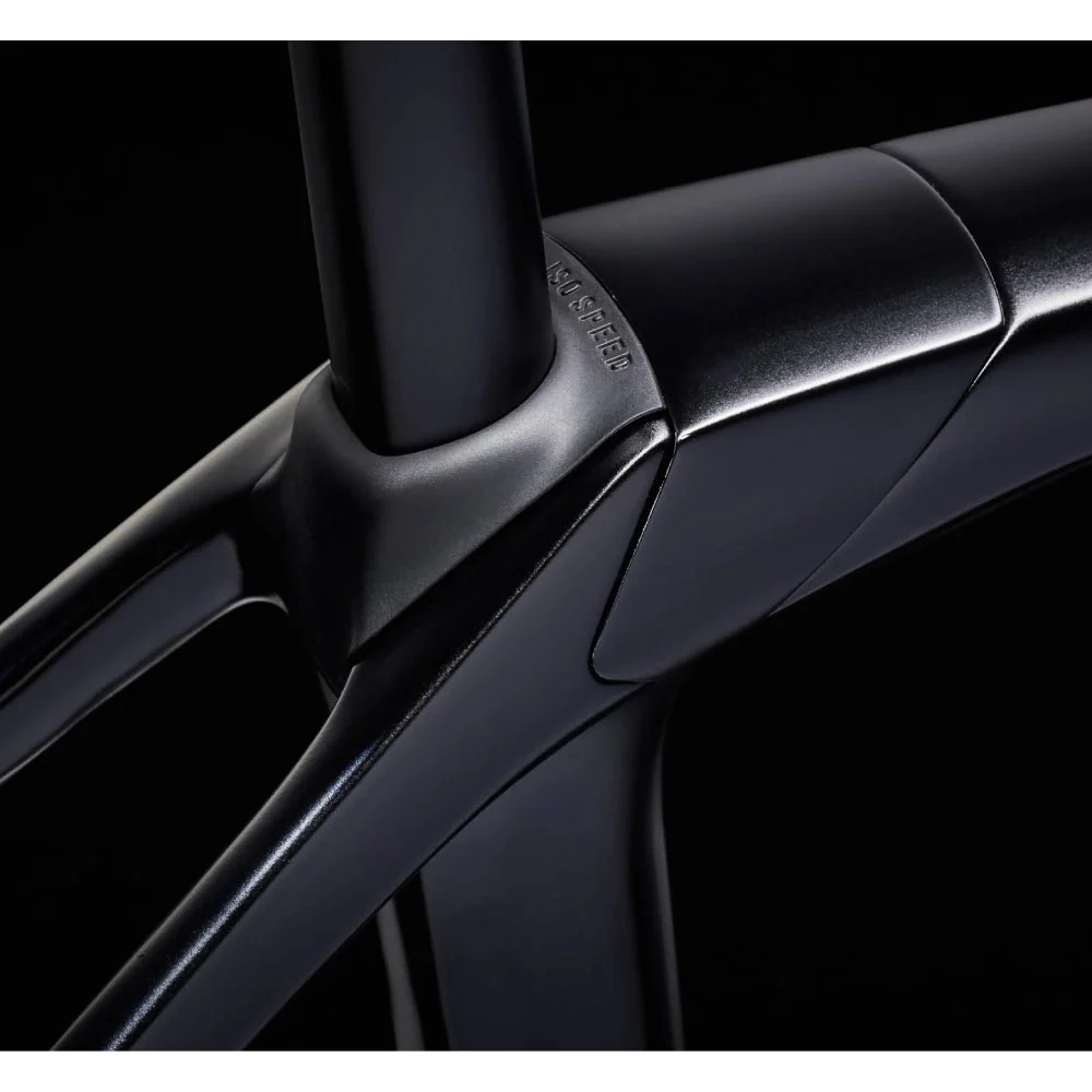 Trek Domane SL 6 Gen 4 Bike - Image 7