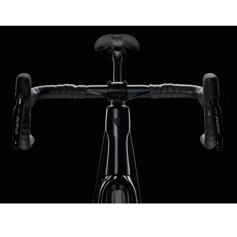 Trek Domane SL 6 Gen 4 Bike - Image 8