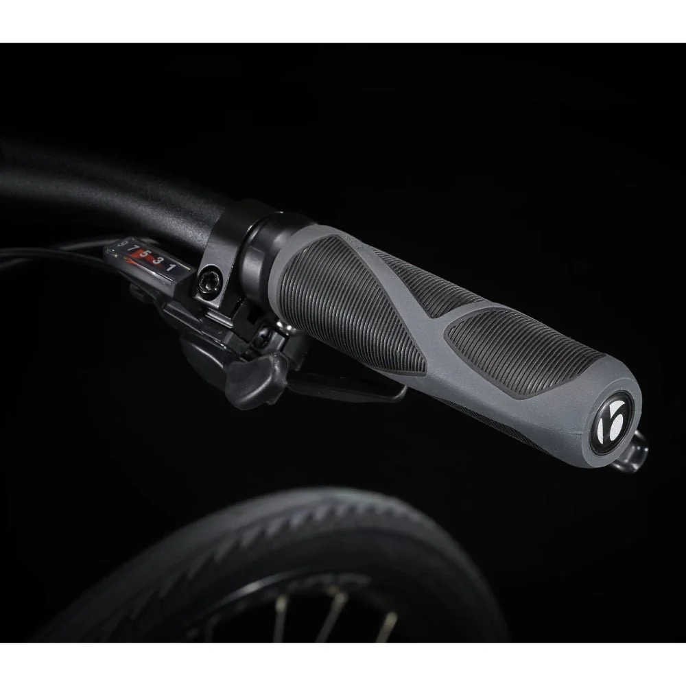 Trek Dual Sport 1 Gen 5 Bike - Image 4