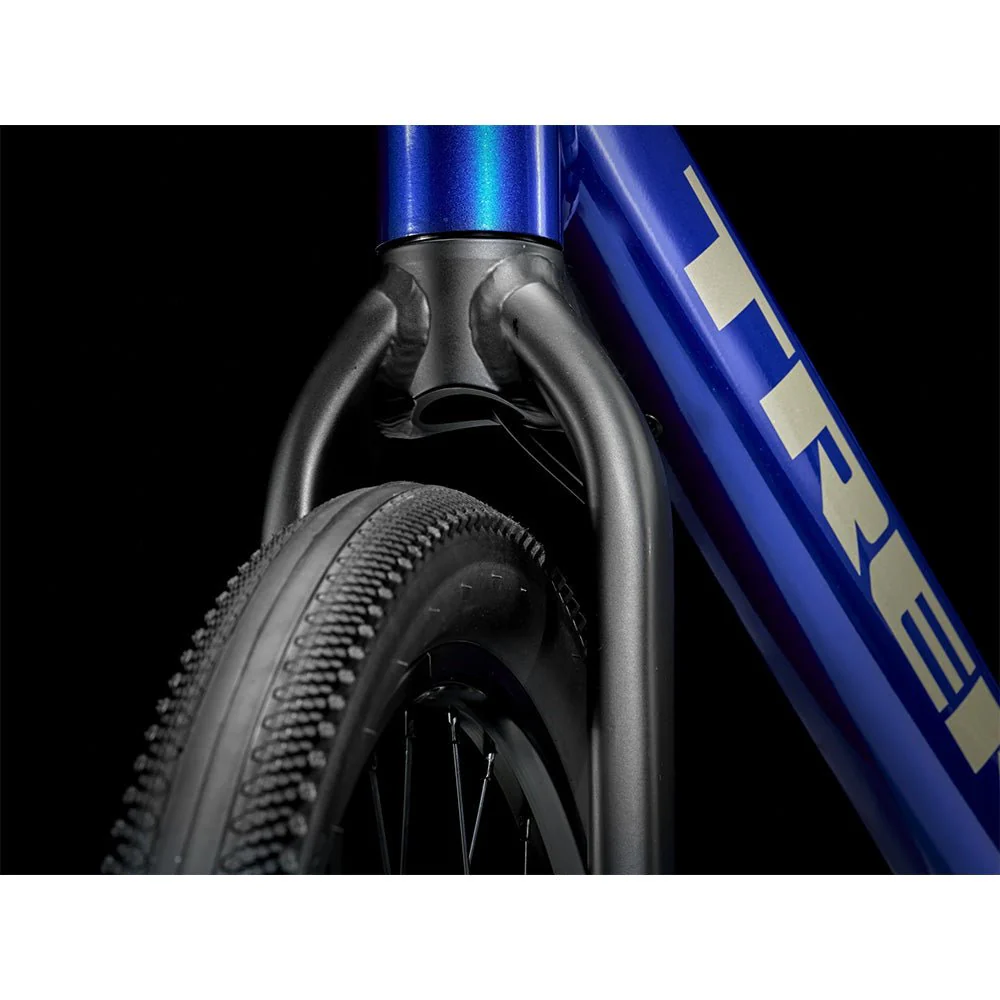 Trek Dual Sport + 2 LT E Bike - Image 10