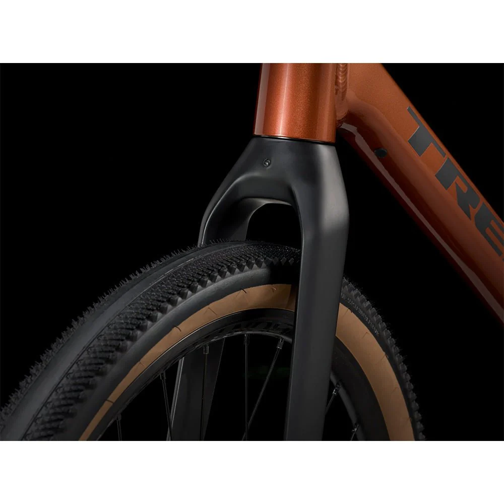 Trek Dual Sport 3 Gen 5 - Image 10