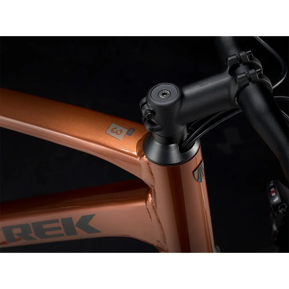 Trek Dual Sport 3 Gen 5 - Image 11