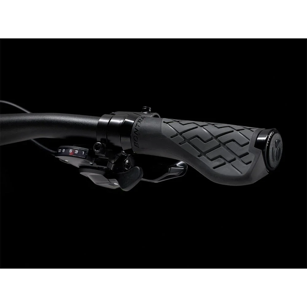 Trek Dual Sport 3 Gen 5 - Image 5
