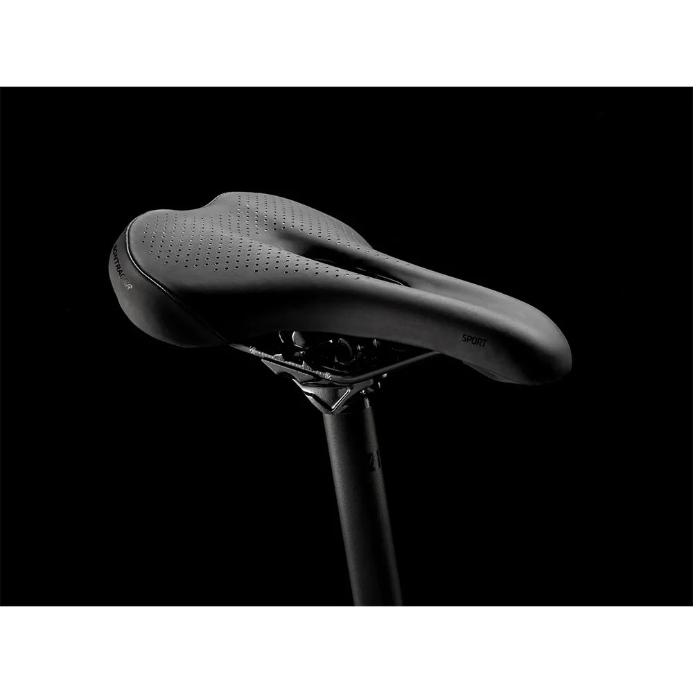 Trek Dual Sport 3 Gen 5 - Image 9