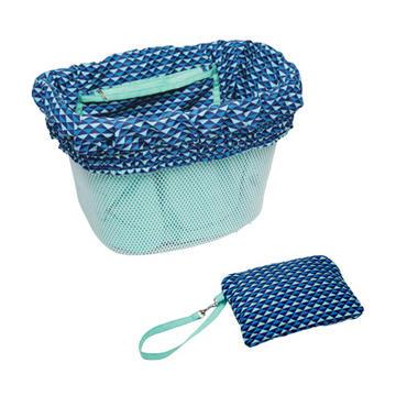 Trek Electra Basket Liner - Image 3