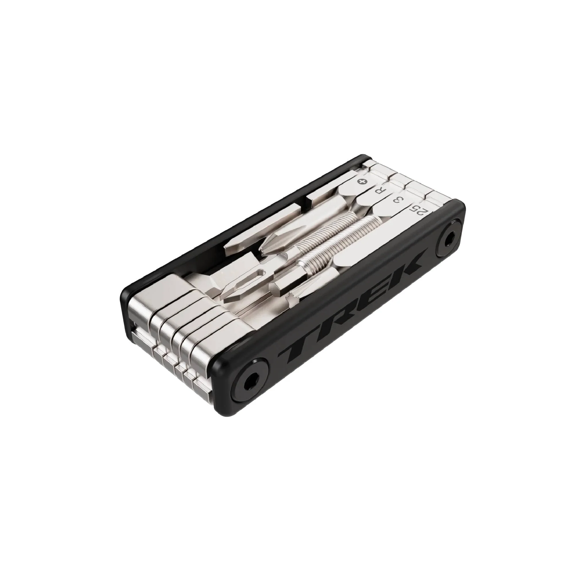 Trek Elite BITS Multi-Tool - Image 2