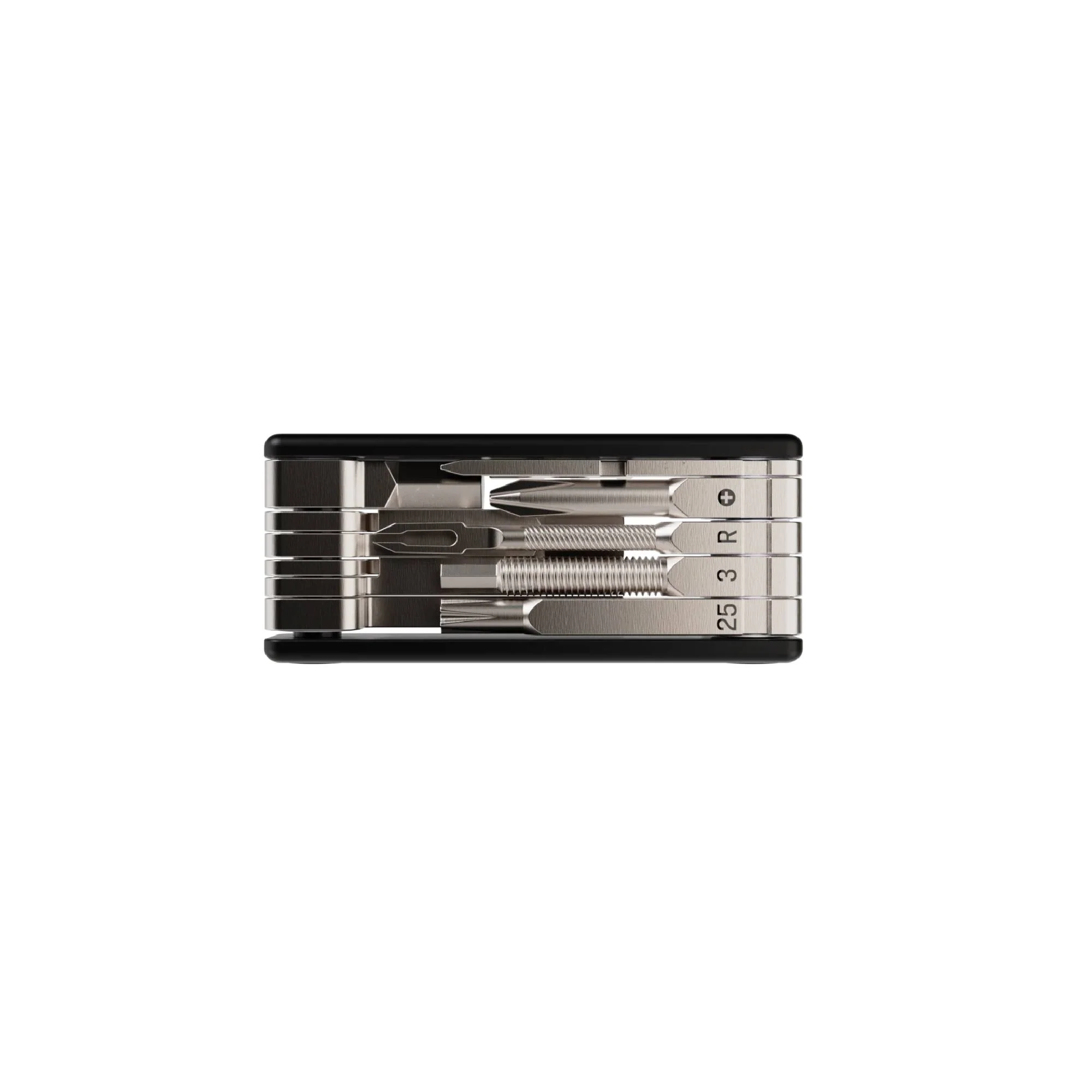 Trek Elite BITS Multi-Tool - Image 4