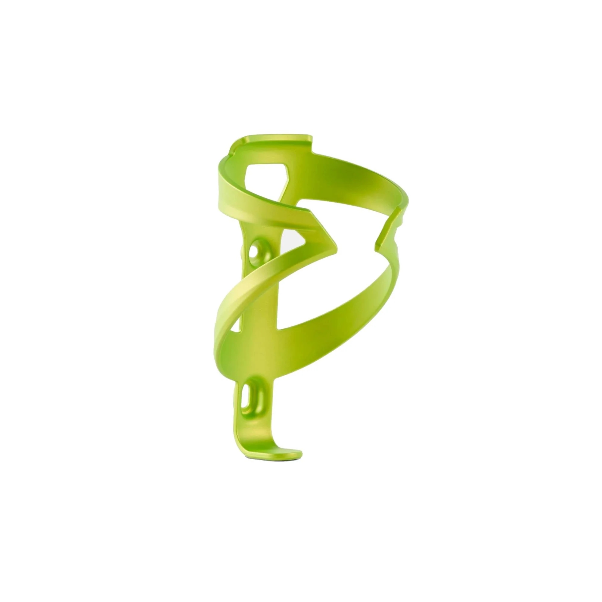 Trek Elite Recycled Water Bottle Cage - Image 16
