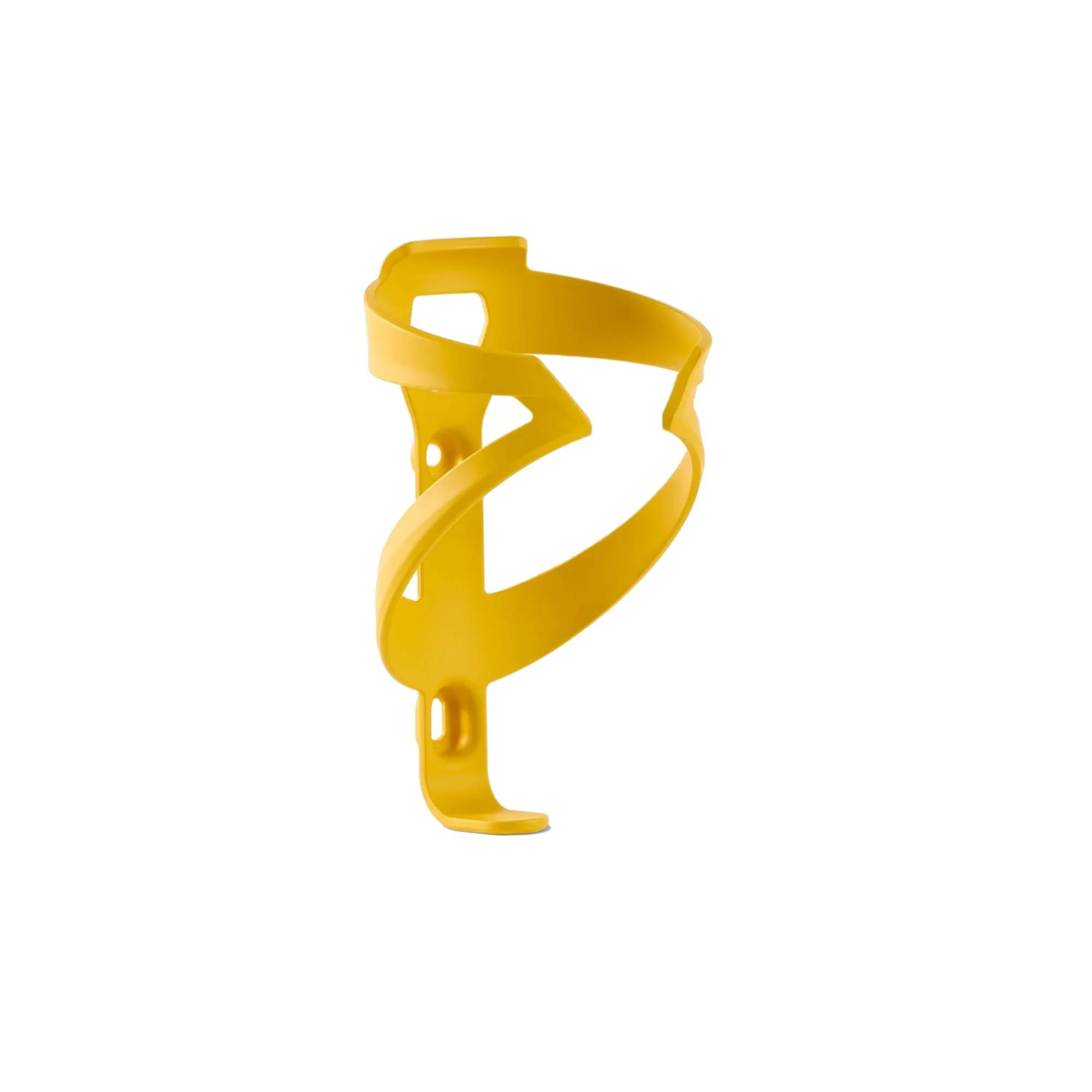 Trek Elite Recycled Water Bottle Cage - Image 2