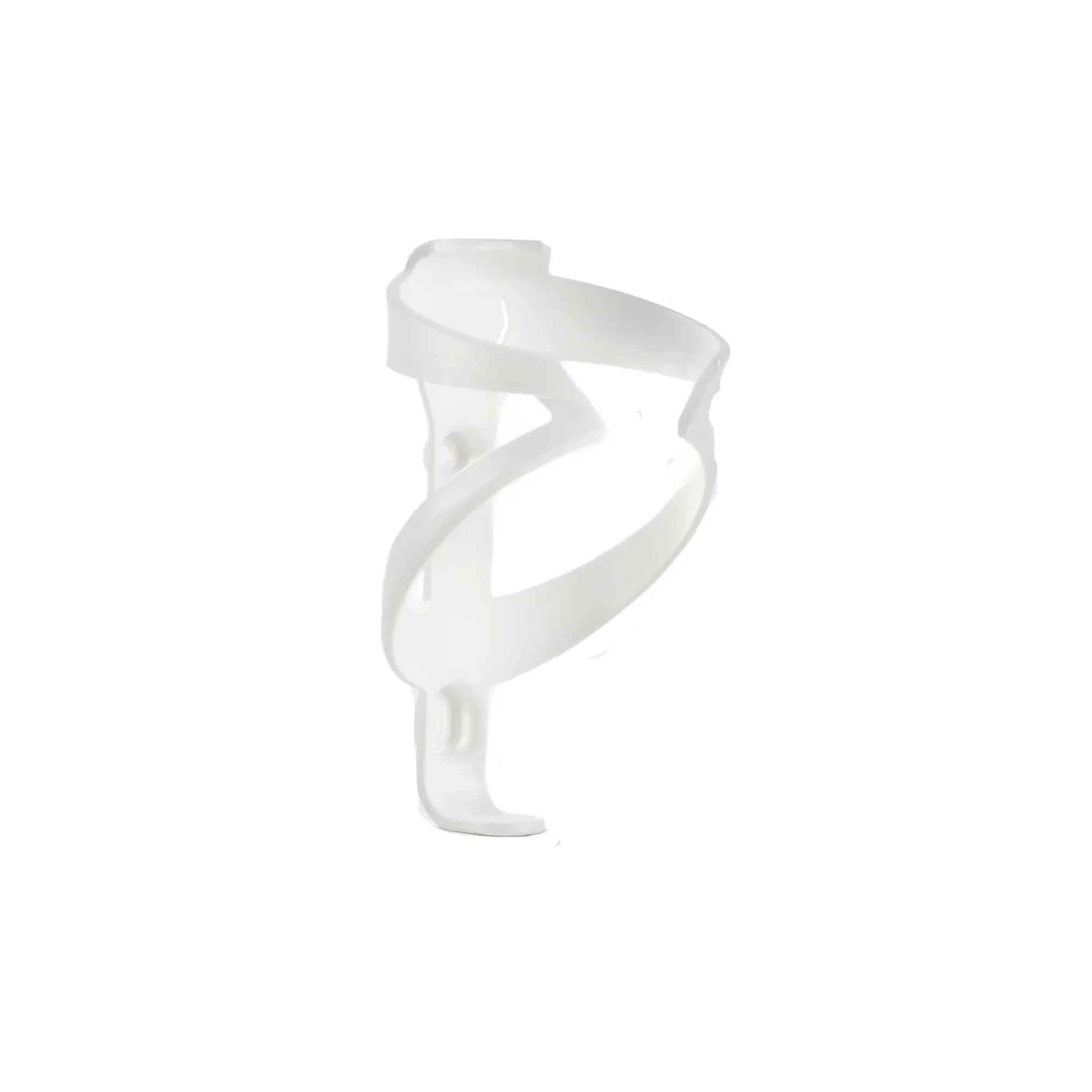 Trek Elite Recycled Water Bottle Cage - Image 4