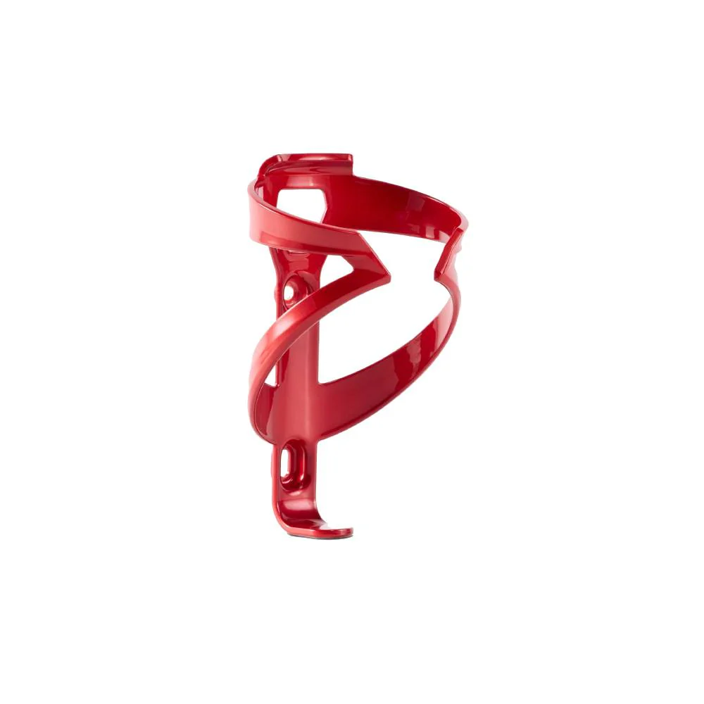 Trek Elite Recycled Water Bottle Cage - Image 5