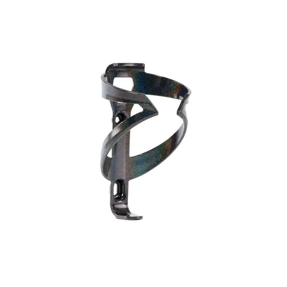 Trek Elite Recycled Water Bottle Cage - Image 6
