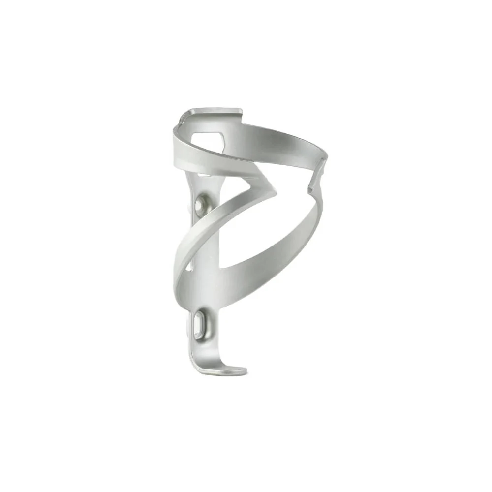 Trek Elite Recycled Water Bottle Cage - Image 7