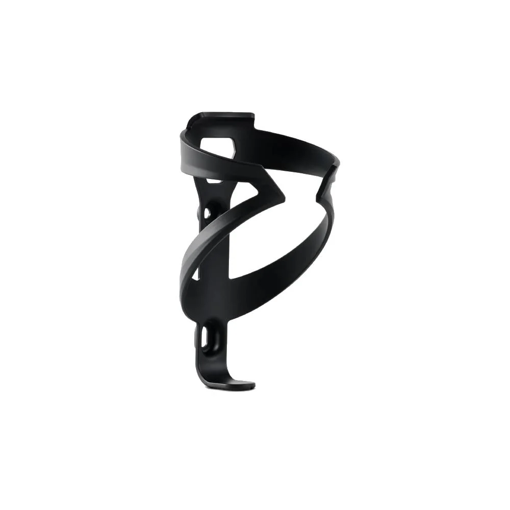 Trek Elite Recycled Water Bottle Cage - Image 9