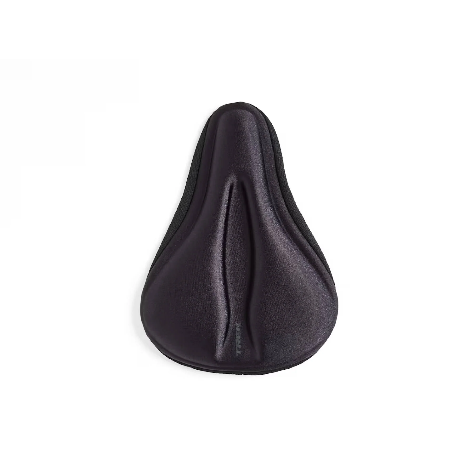 Trek Fitness Gel Saddle Cover - Image 2