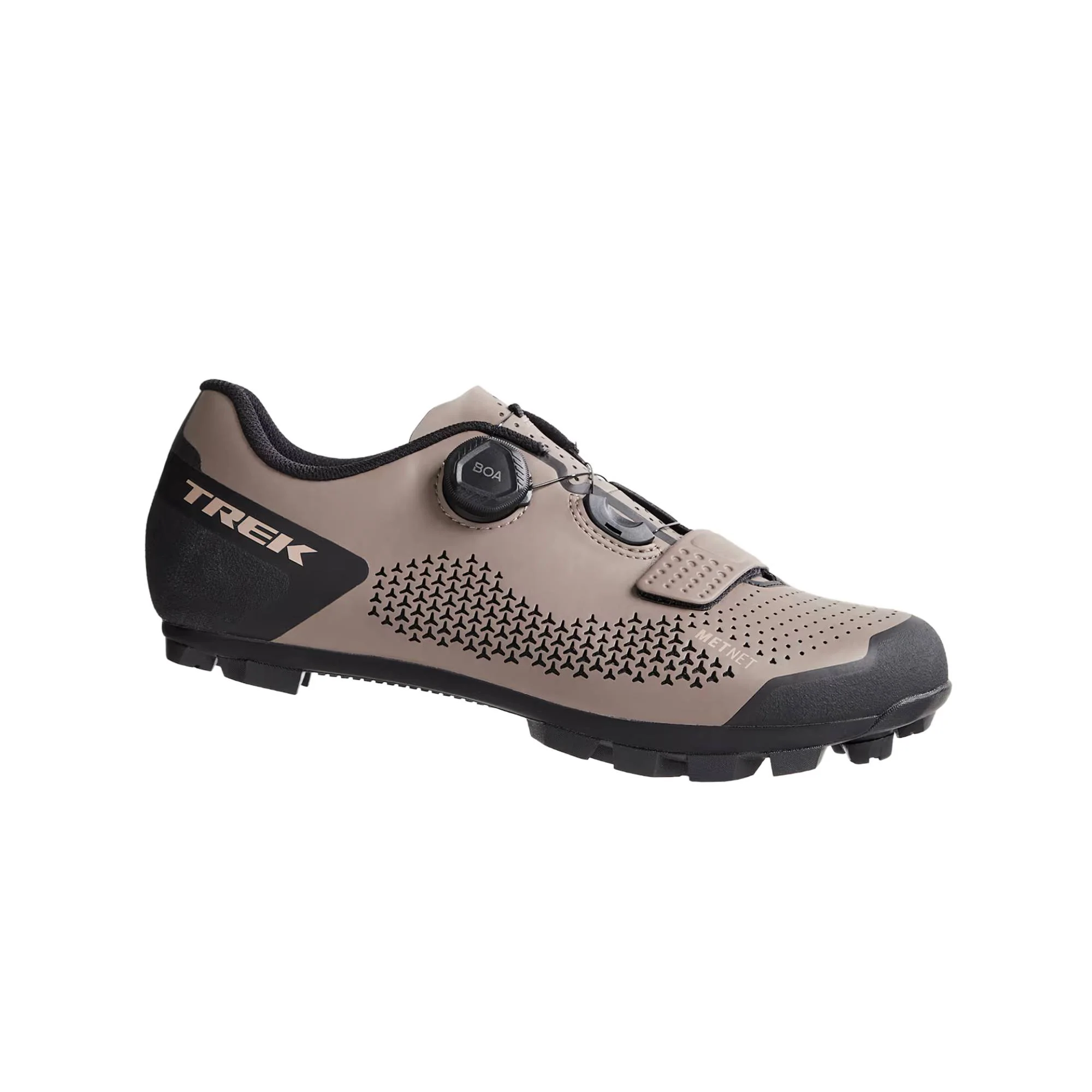 Trek Foray Mountain Bike Shoe - Image 14