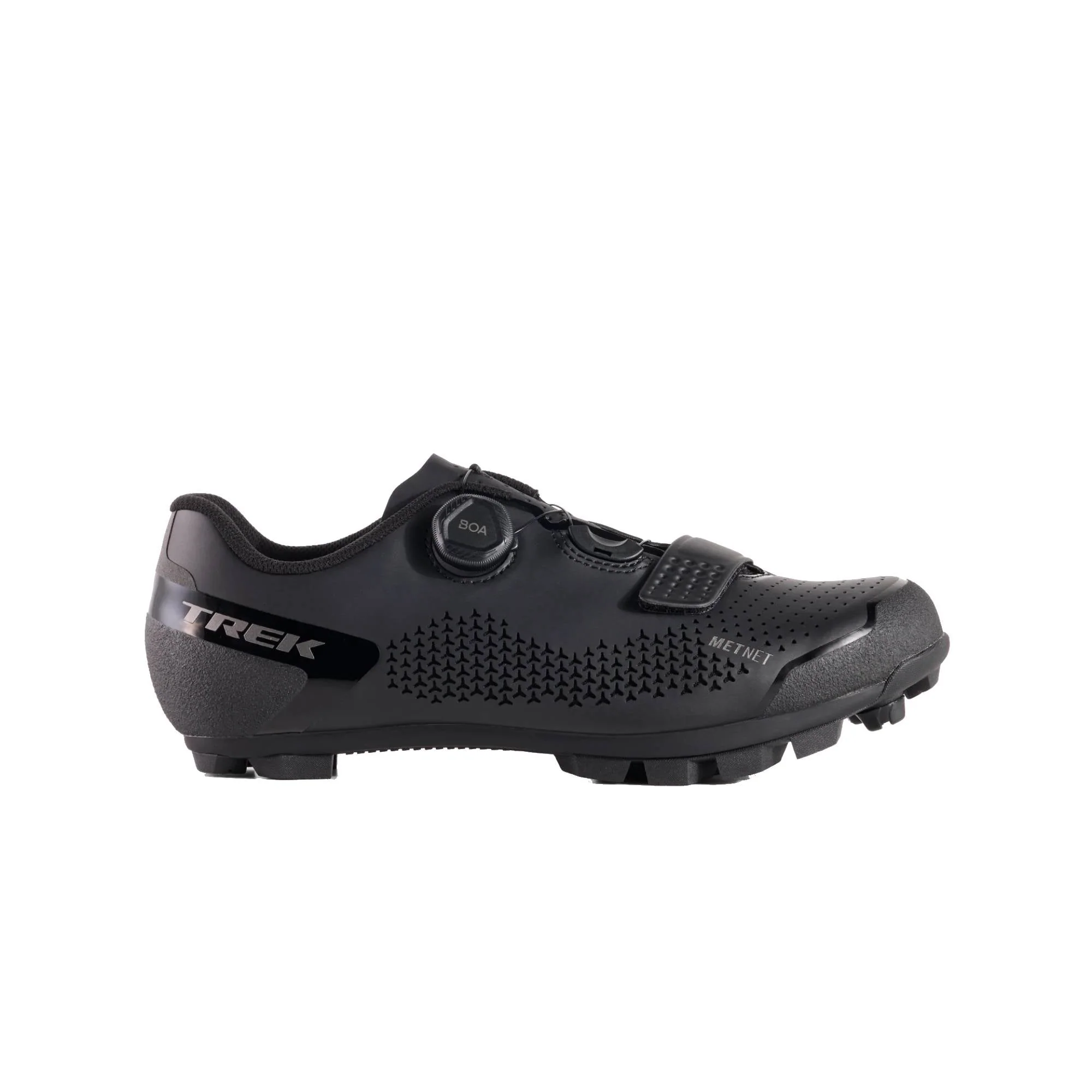 Trek Foray Wide Mountain Bike Shoe - Image 11