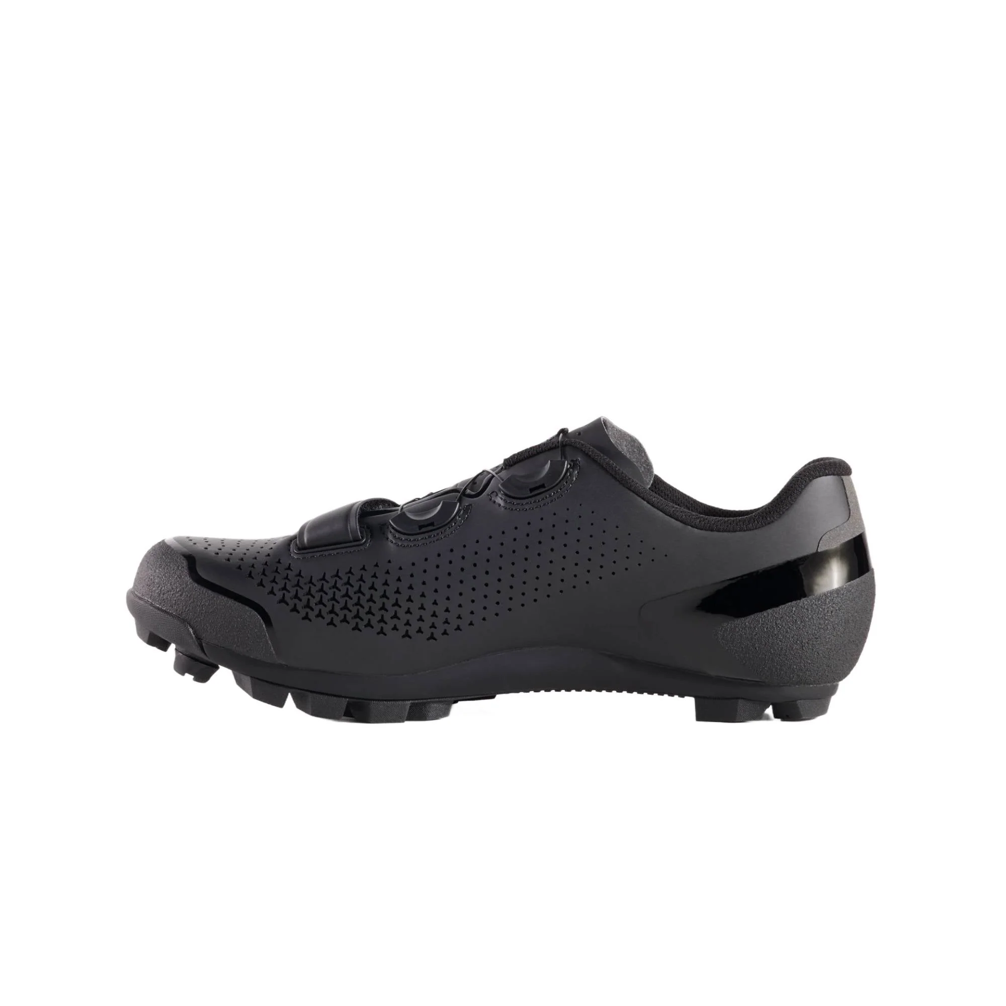 Trek Foray Wide Mountain Bike Shoe - Image 2