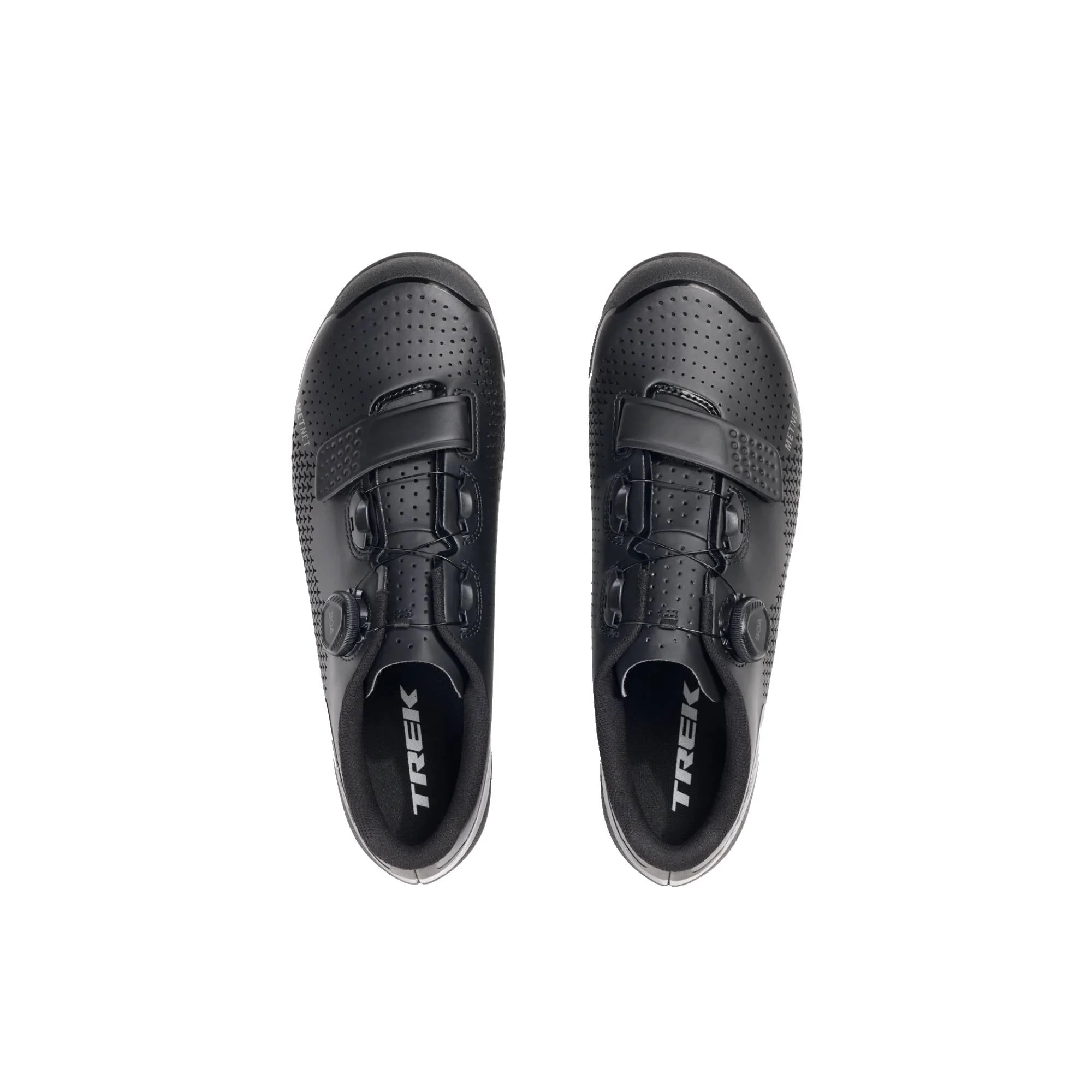 Trek Foray Wide Mountain Bike Shoe - Image 3