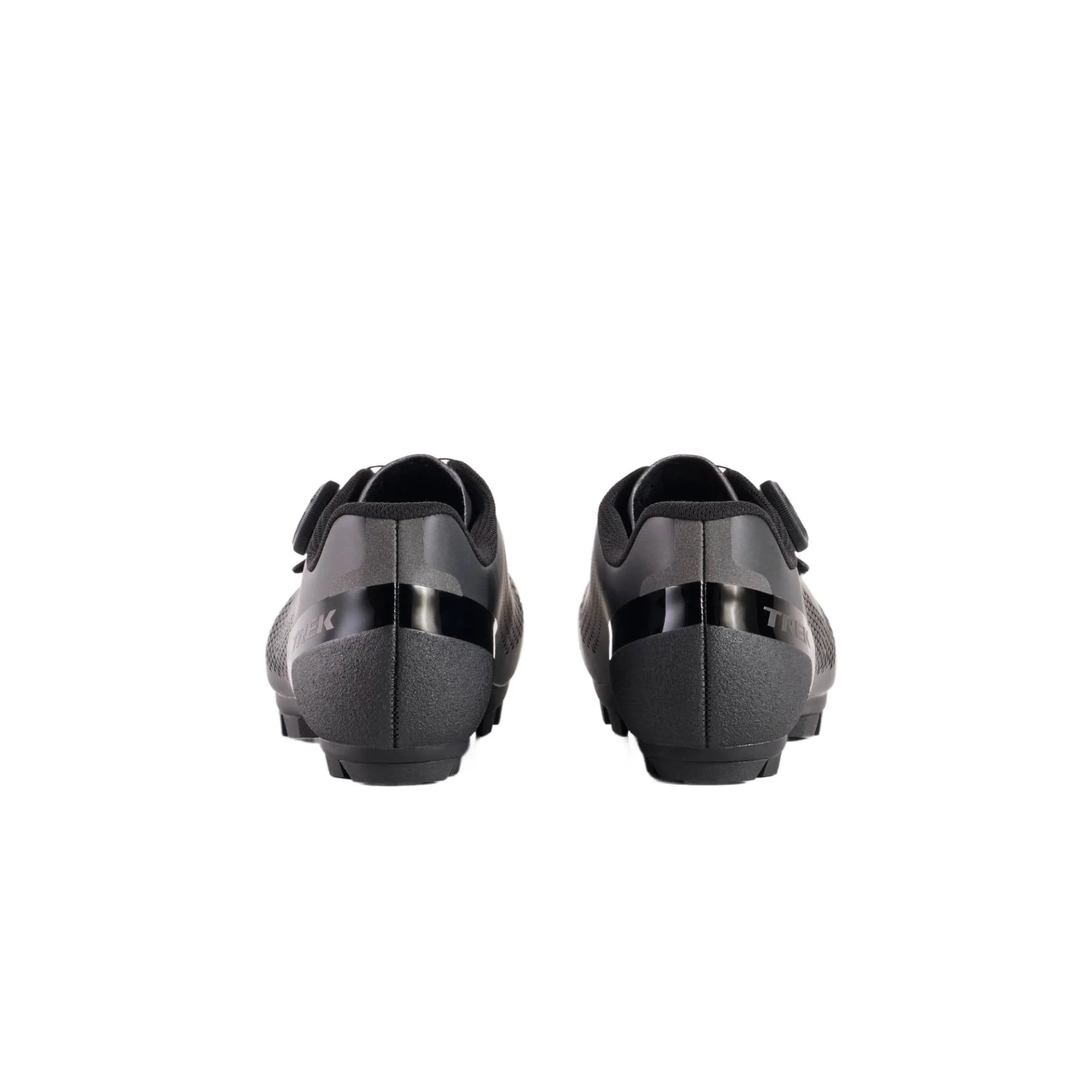 Trek Foray Wide Mountain Bike Shoe - Image 4