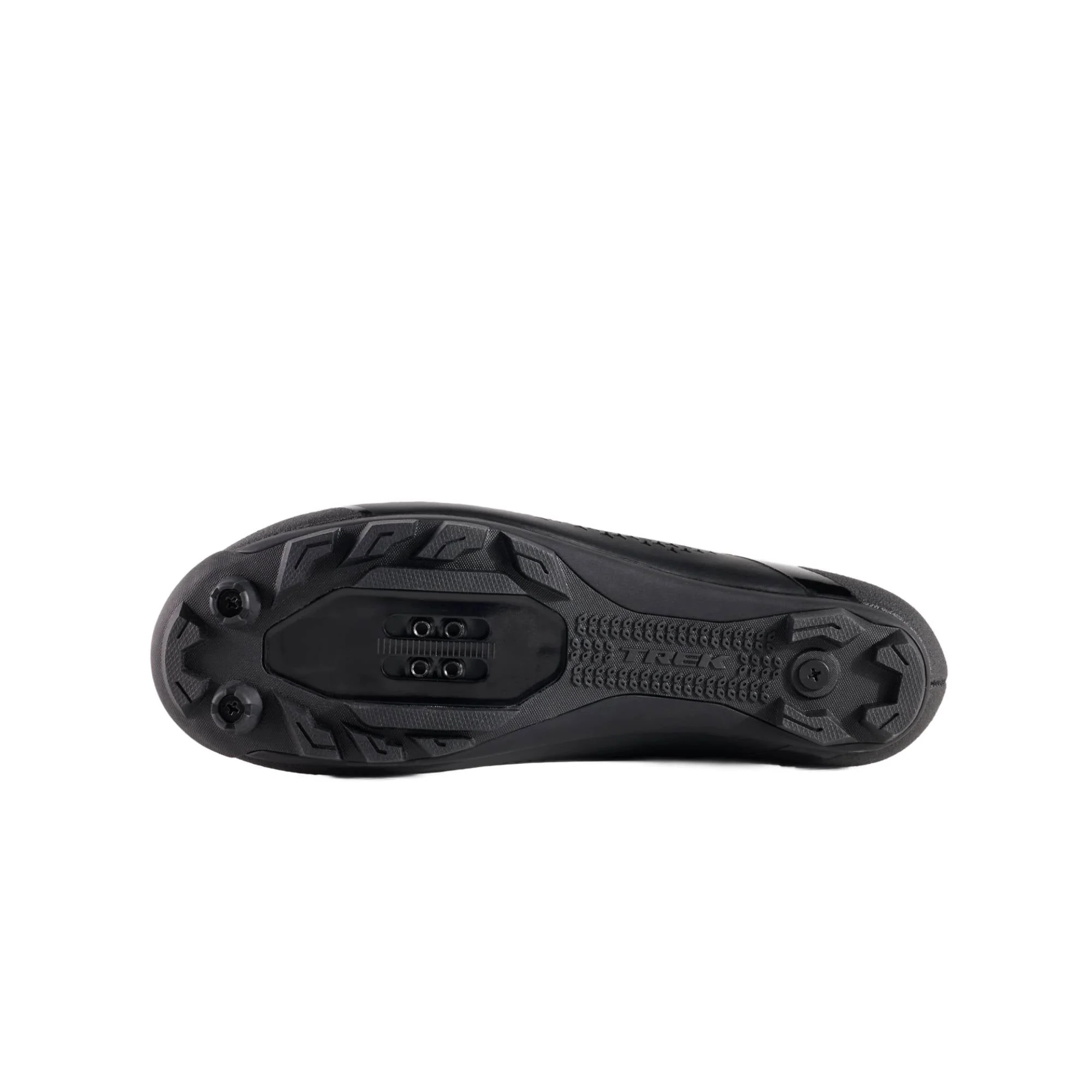 Trek Foray Wide Mountain Bike Shoe - Image 5
