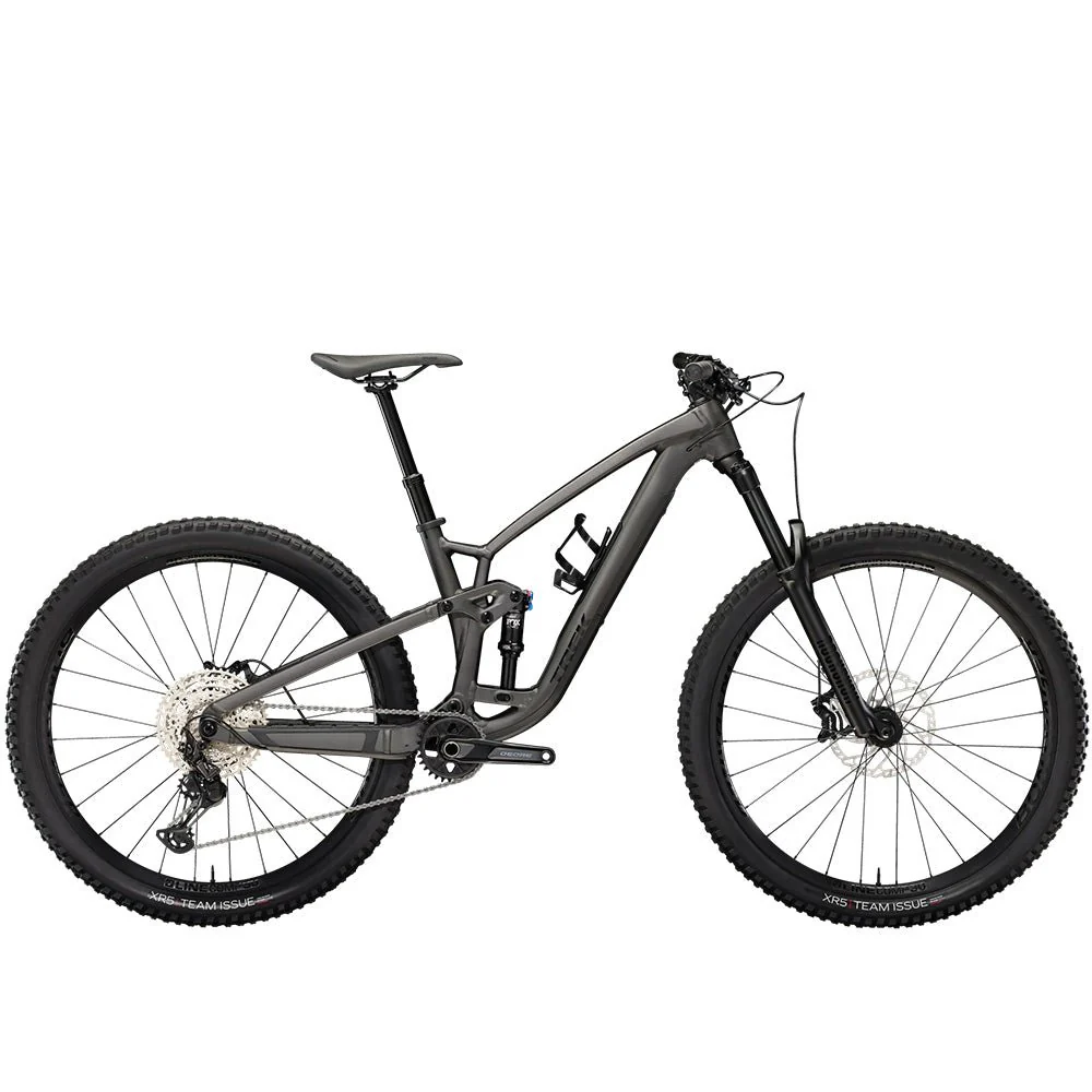 Trek Fuel EX 7 Deore XT - Image 2