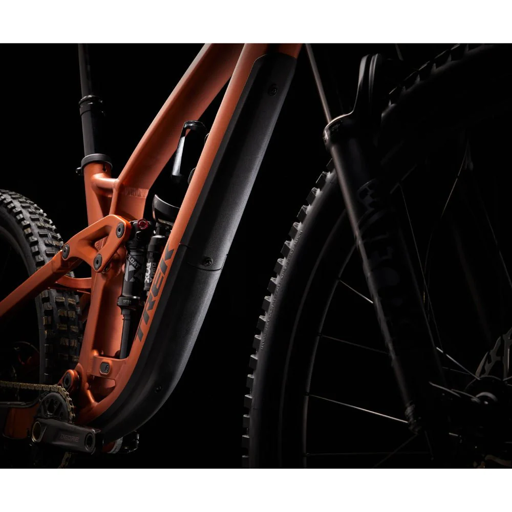 Trek Fuel EX 8 Gen 6 Bike - Image 9