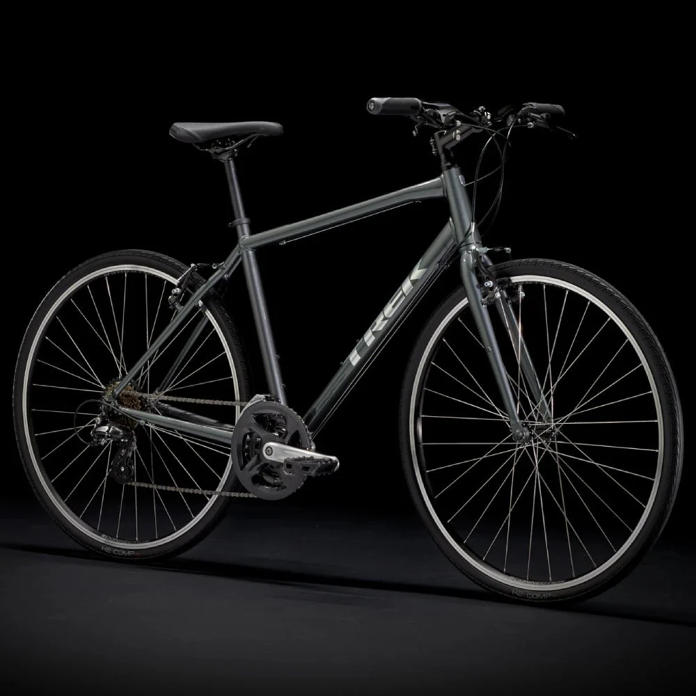 Trek FX 1 Bike - Image 2