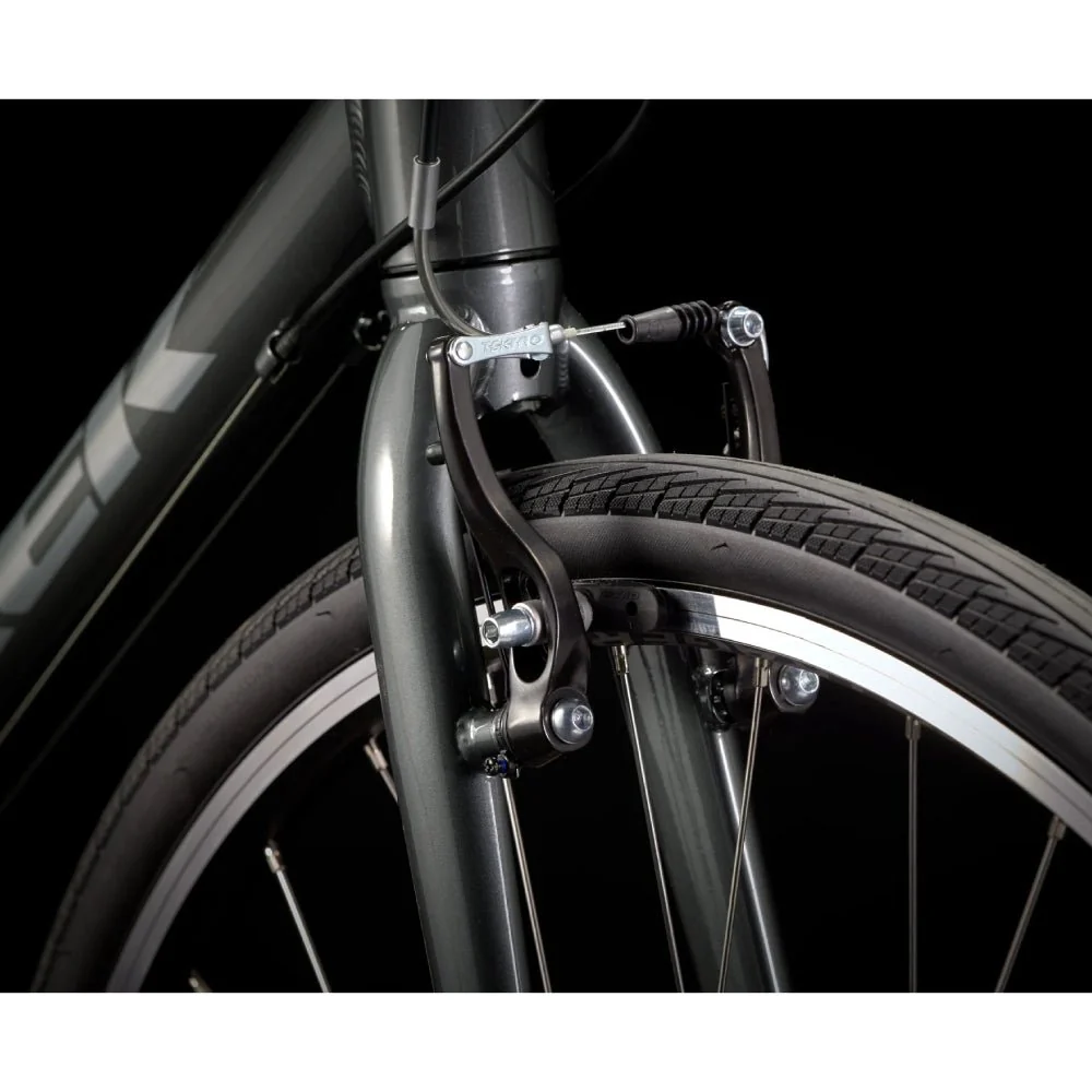Trek FX 1 Bike - Image 6