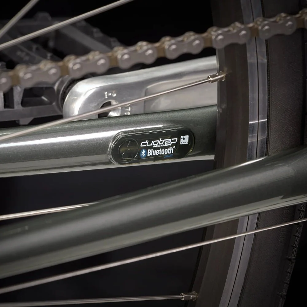 Trek FX 1 Bike - Image 9