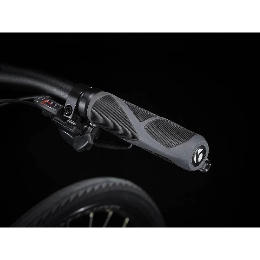 Trek FX 2 Disc Gen 3 Bike - Image 8