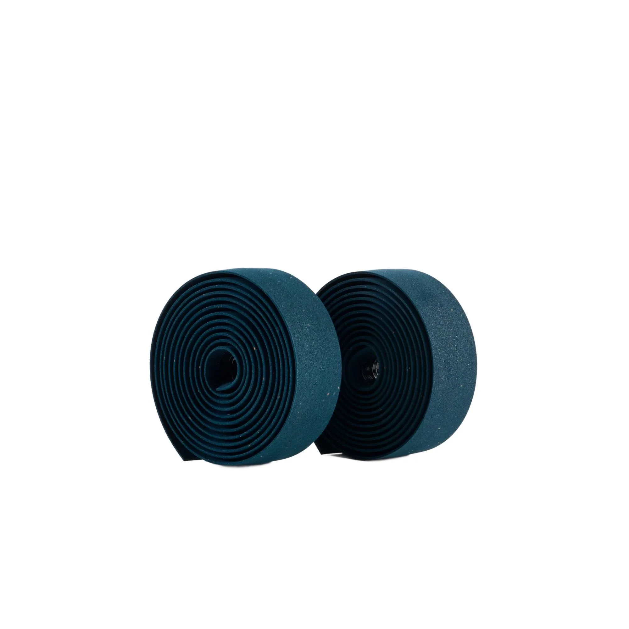 Trek Gel Cork Handlebar Tape Set