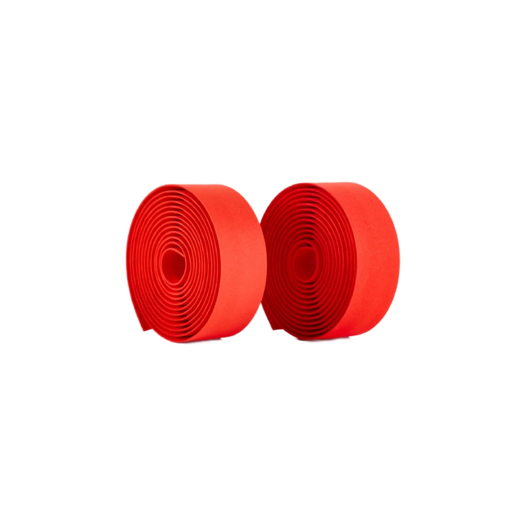 Trek Gel Cork Handlebar Tape Set - Image 10