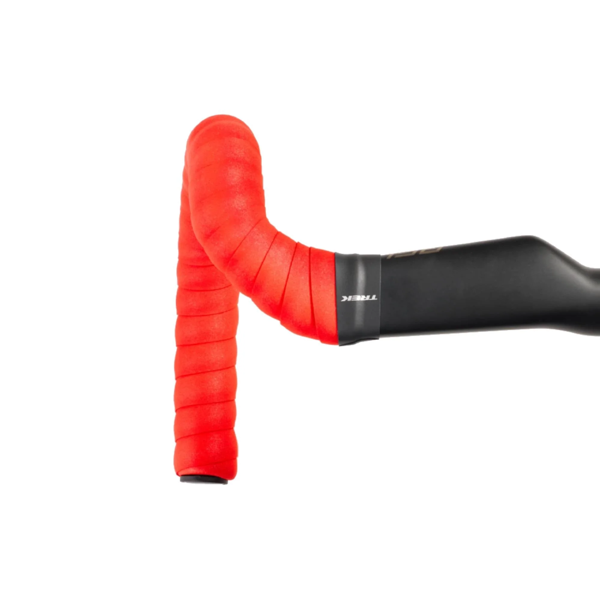 Trek Gel Cork Handlebar Tape Set - Image 12
