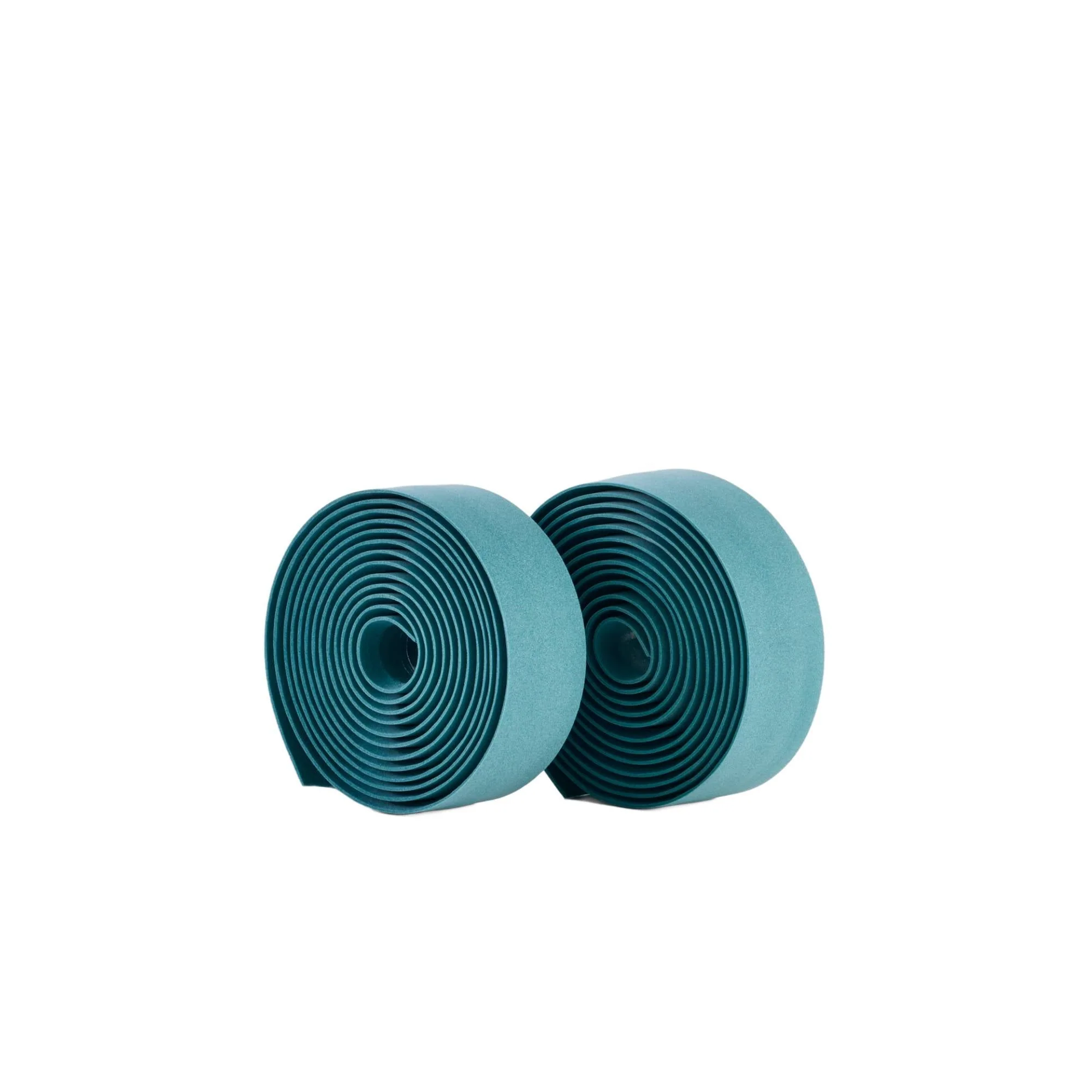 Trek Gel Cork Handlebar Tape Set - Image 2