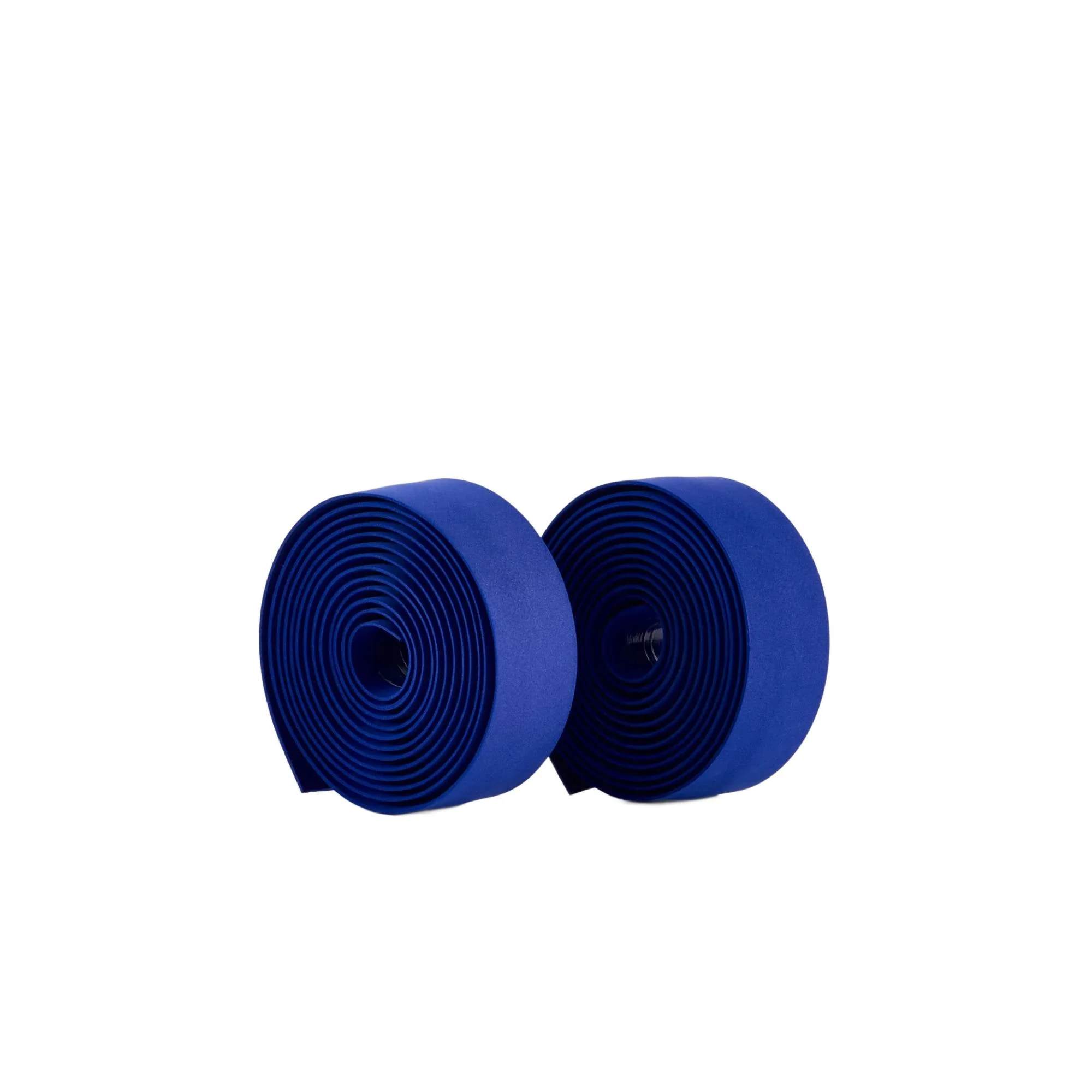 Trek Gel Cork Handlebar Tape Set - Image 3
