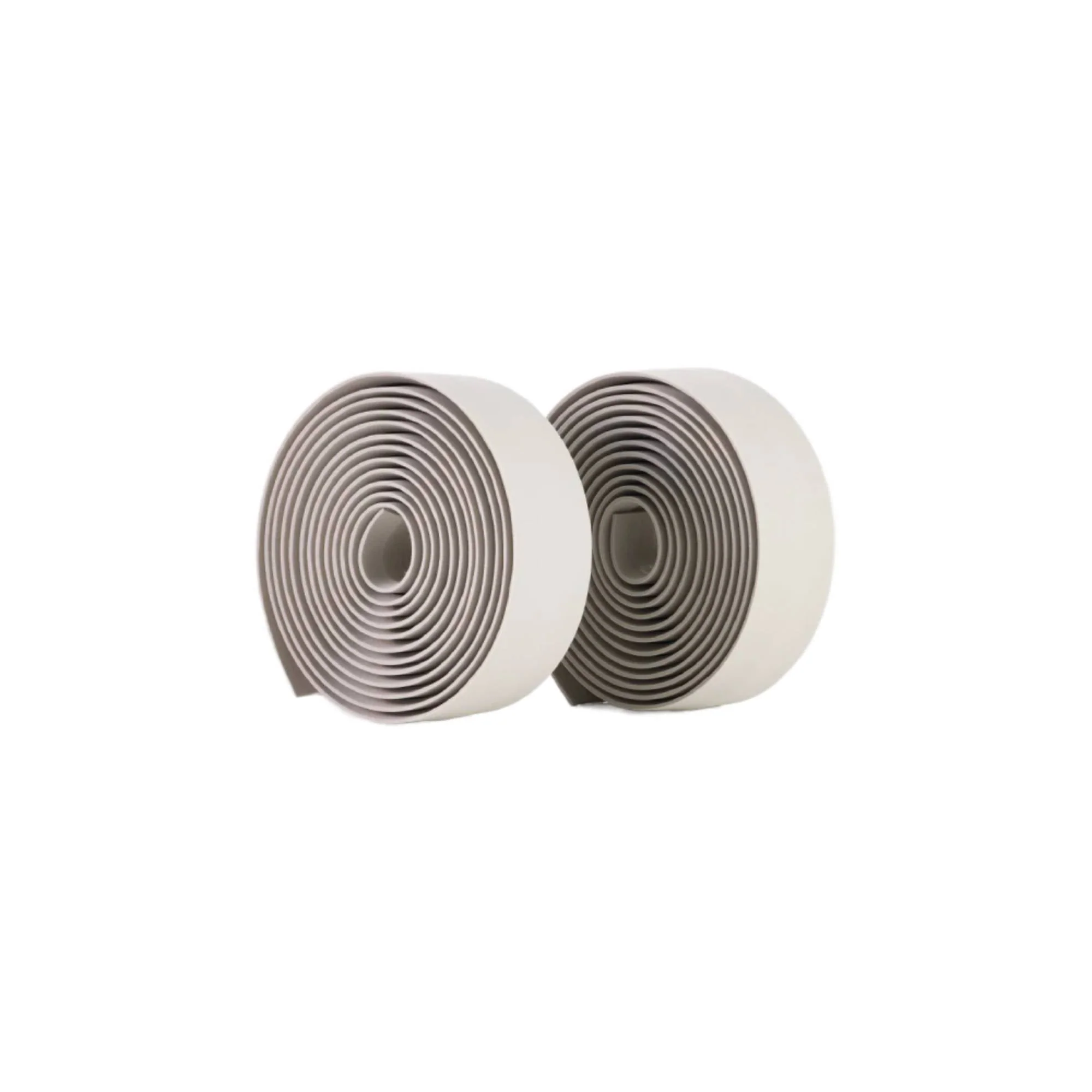 Trek Gel Cork Handlebar Tape Set - Image 5