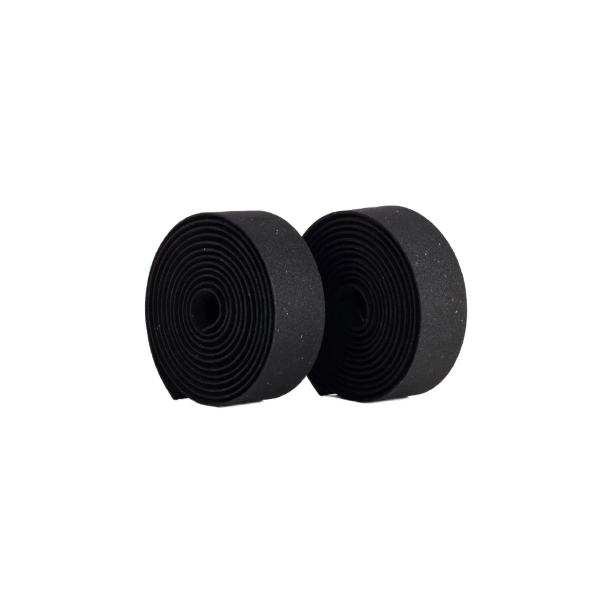 Trek Gel Cork Handlebar Tape Set - Image 7