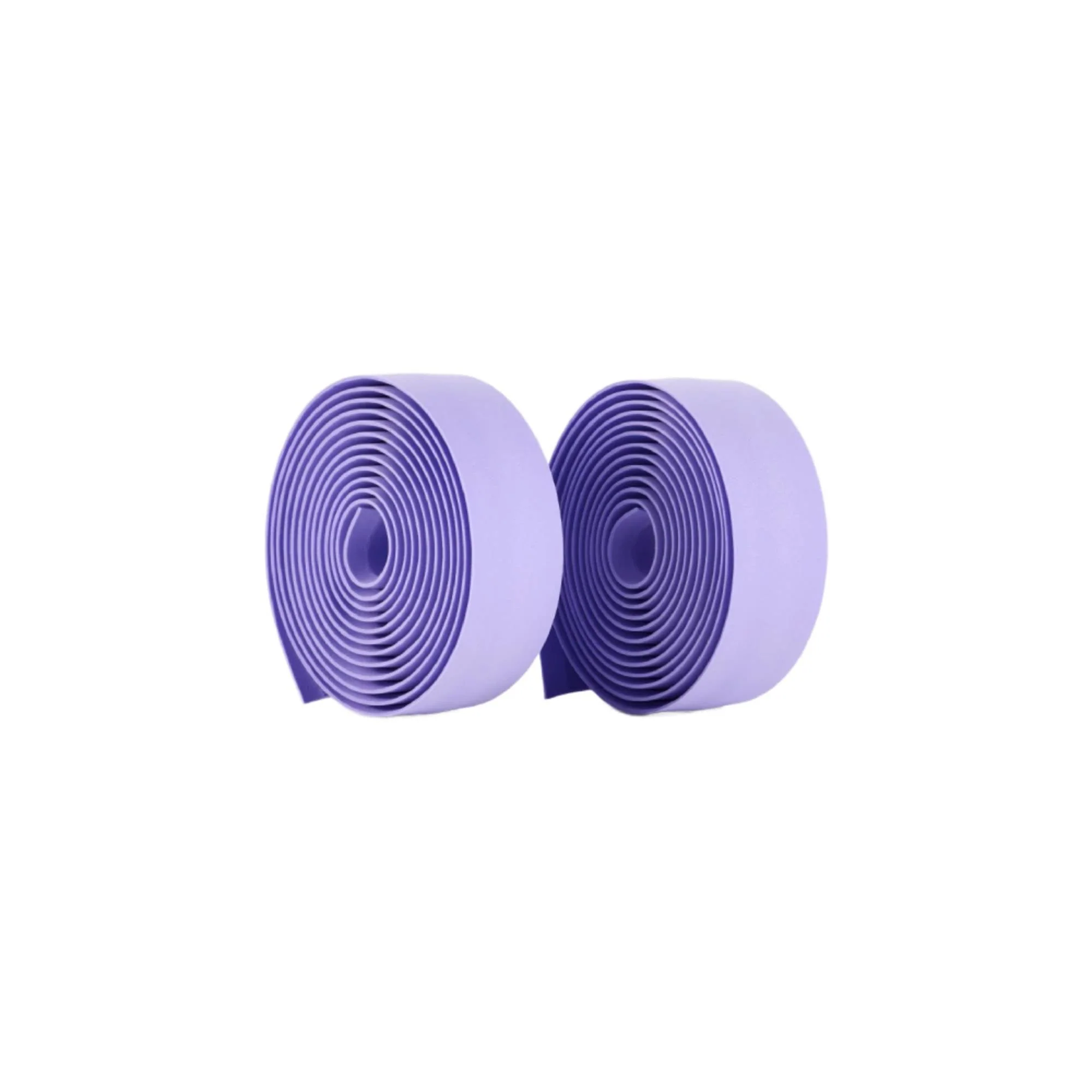 Trek Gel Cork Handlebar Tape Set - Image 9
