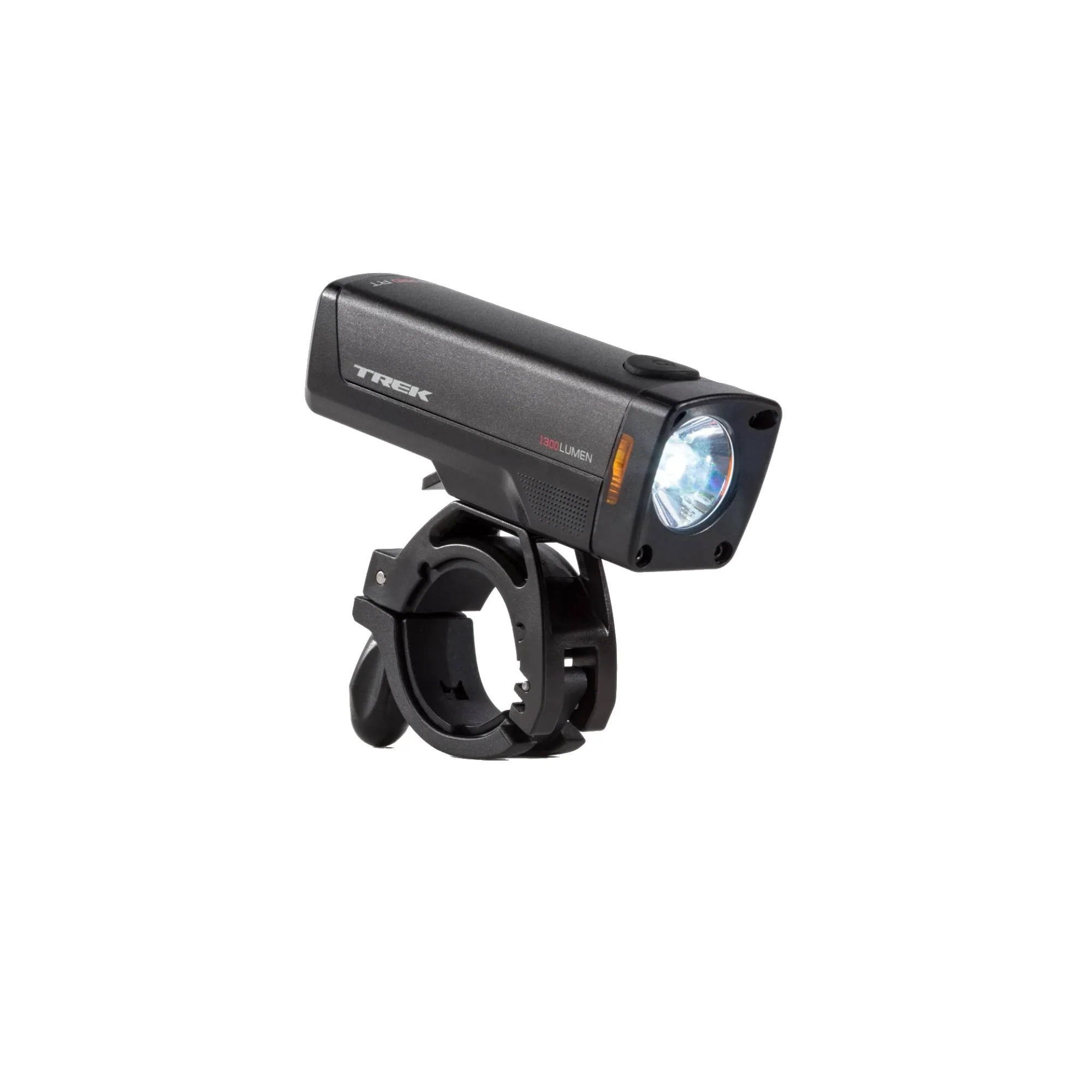 Trek Ion Pro RT Front Bike Light - Image 6