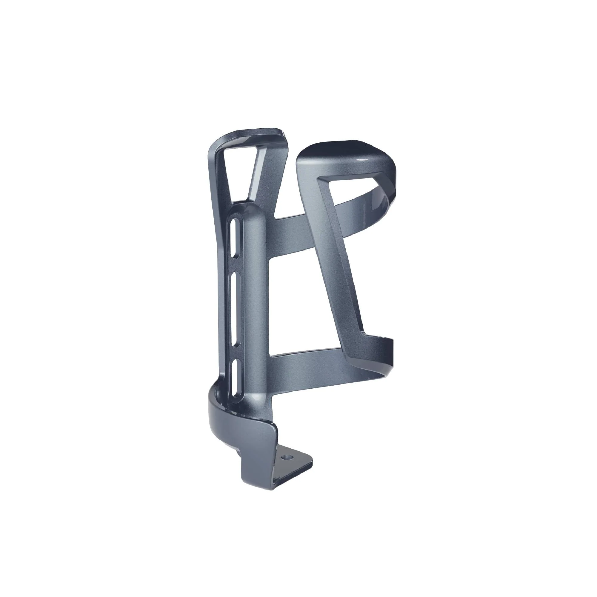 Trek Left Side Load Recycled Water Bottle Cage - Image 2