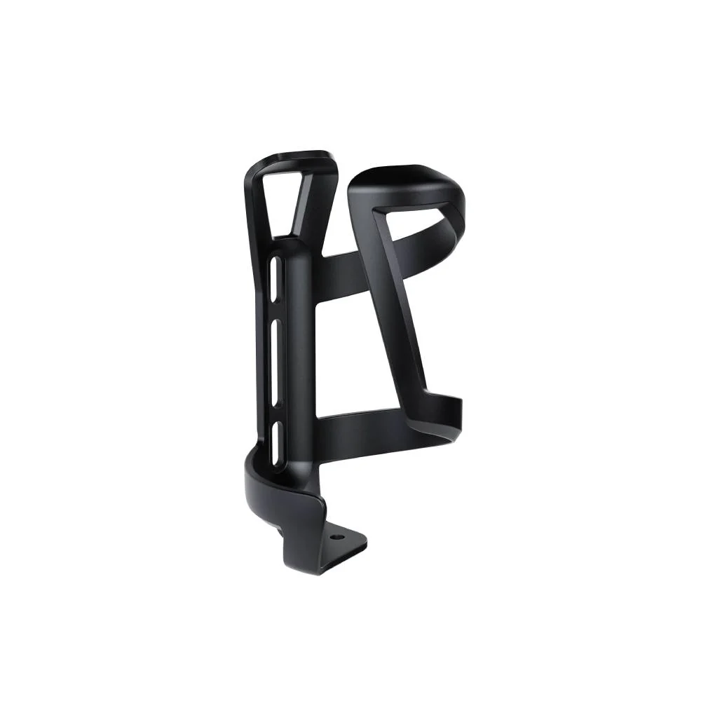 Trek Left Side Load Recycled Water Bottle Cage - Image 5